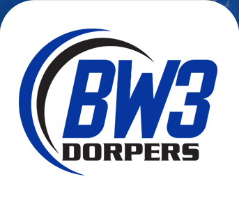 BW3 Dorpers